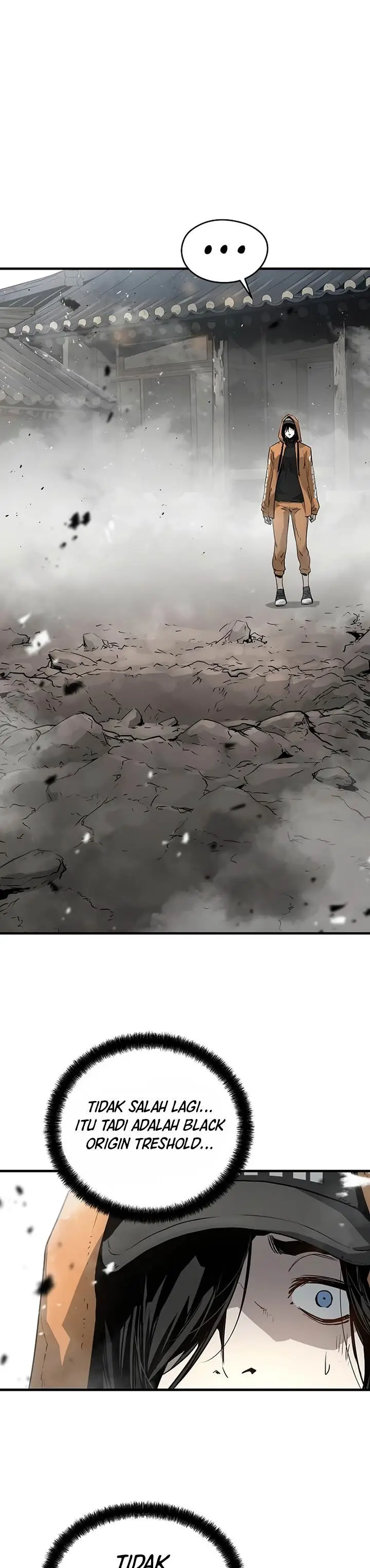 image-komik-the-breaker-eternal-force-chapter-92-30/44