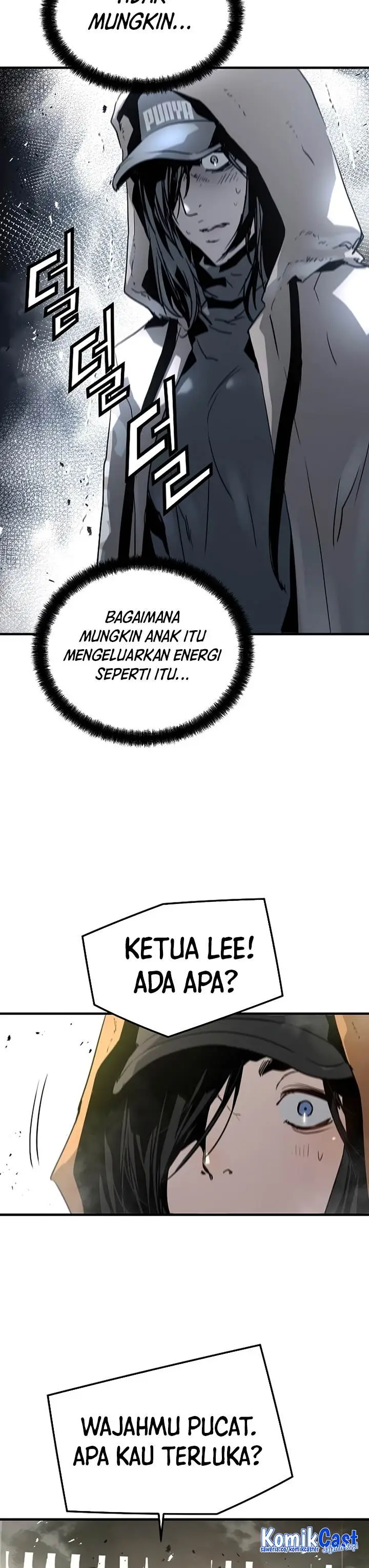 image-komik-the-breaker-eternal-force-chapter-92-31/44