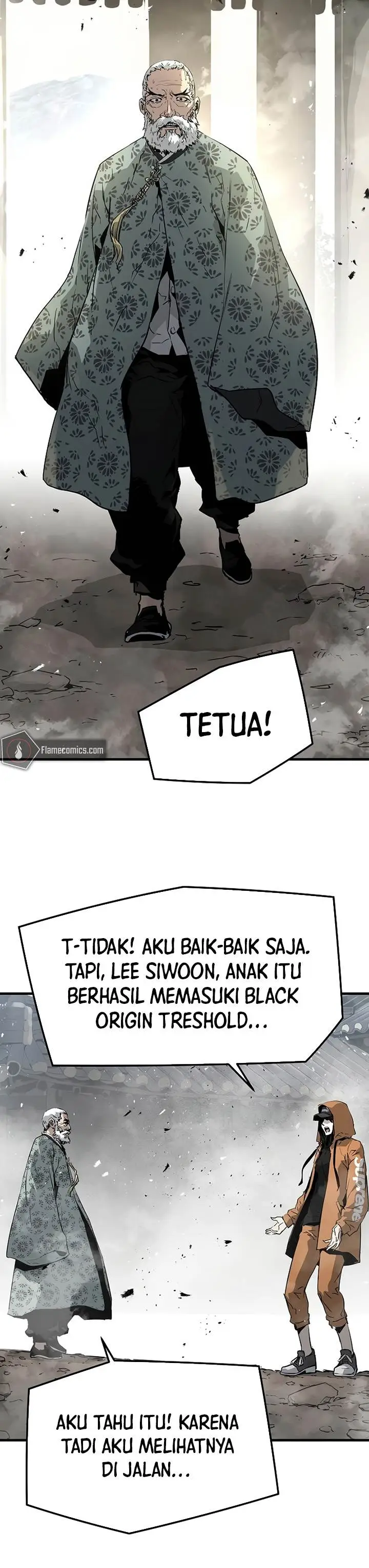 image-komik-the-breaker-eternal-force-chapter-92-32/44