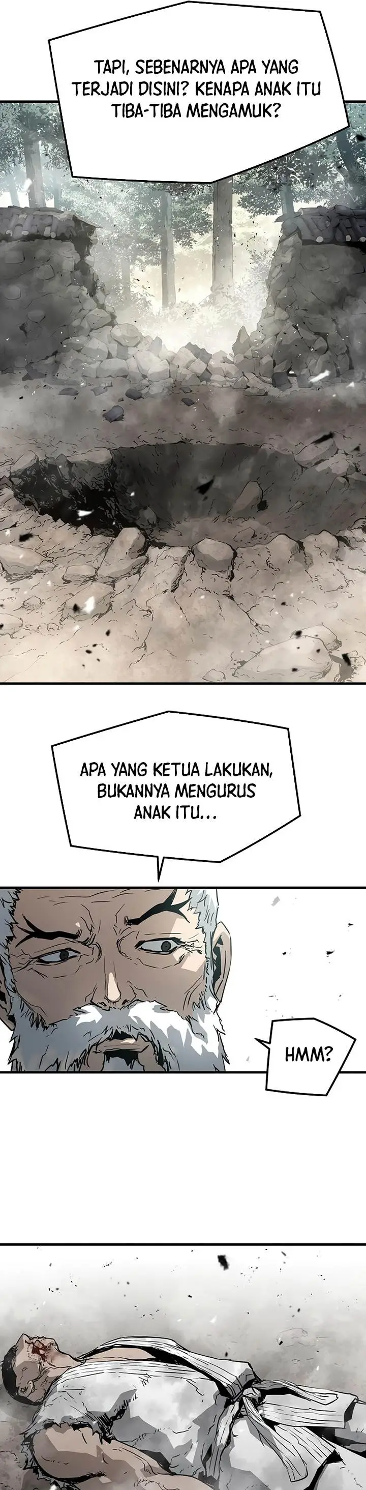 image-komik-the-breaker-eternal-force-chapter-92-33/44