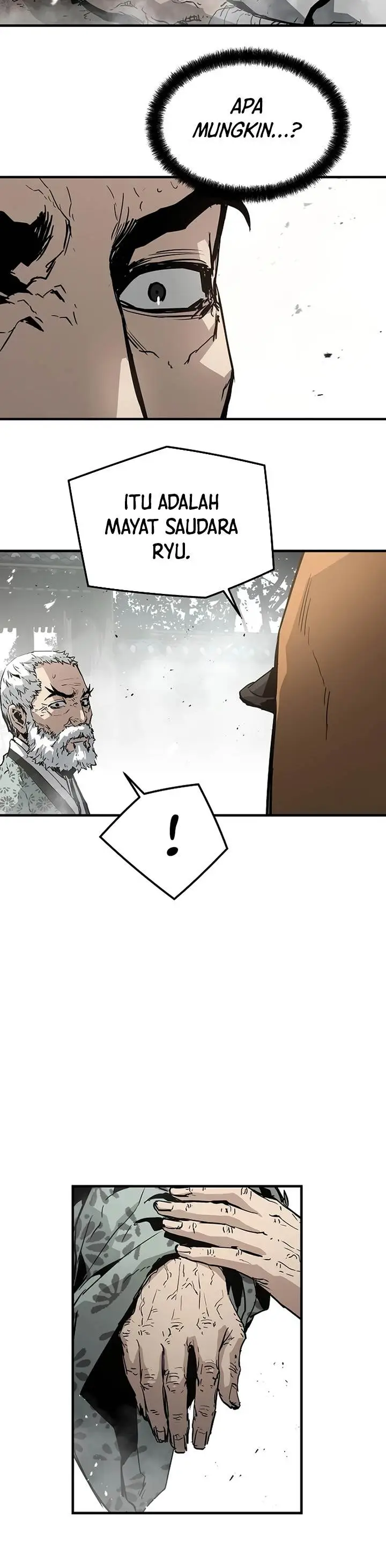 image-komik-the-breaker-eternal-force-chapter-92-34/44