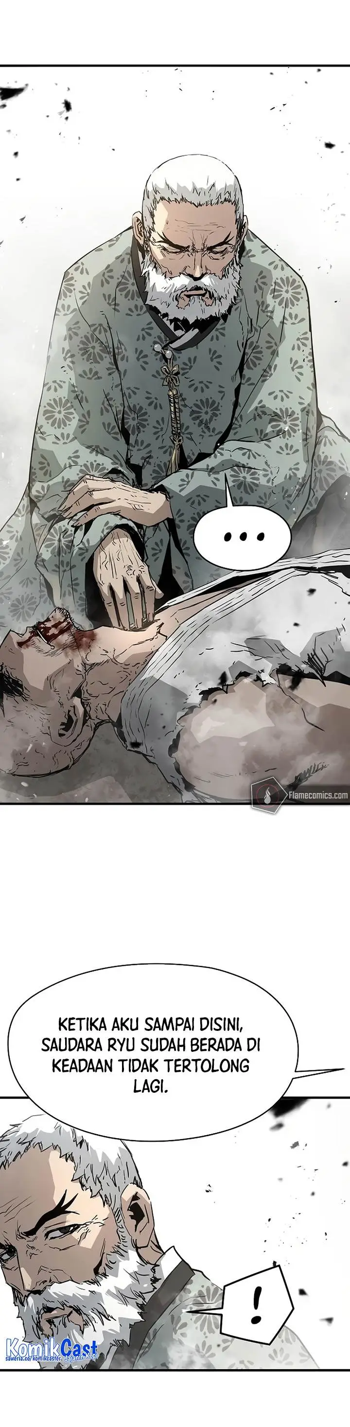 image-komik-the-breaker-eternal-force-chapter-92-35/44