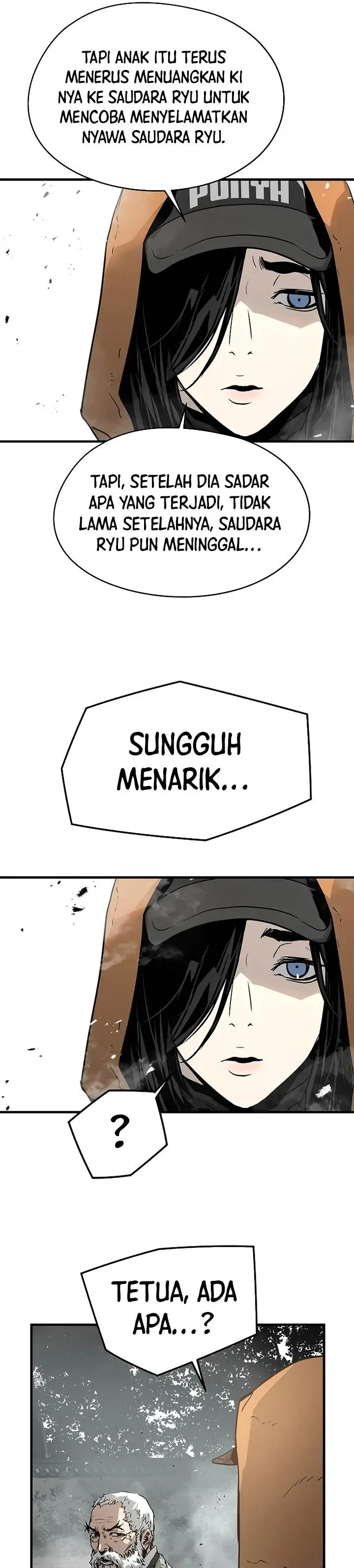 image-komik-the-breaker-eternal-force-chapter-92-36/44