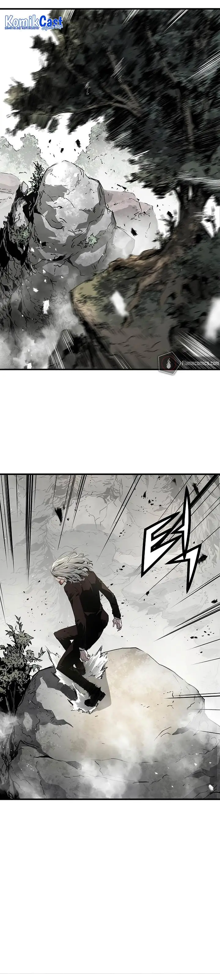 image-komik-the-breaker-eternal-force-chapter-92-38/44