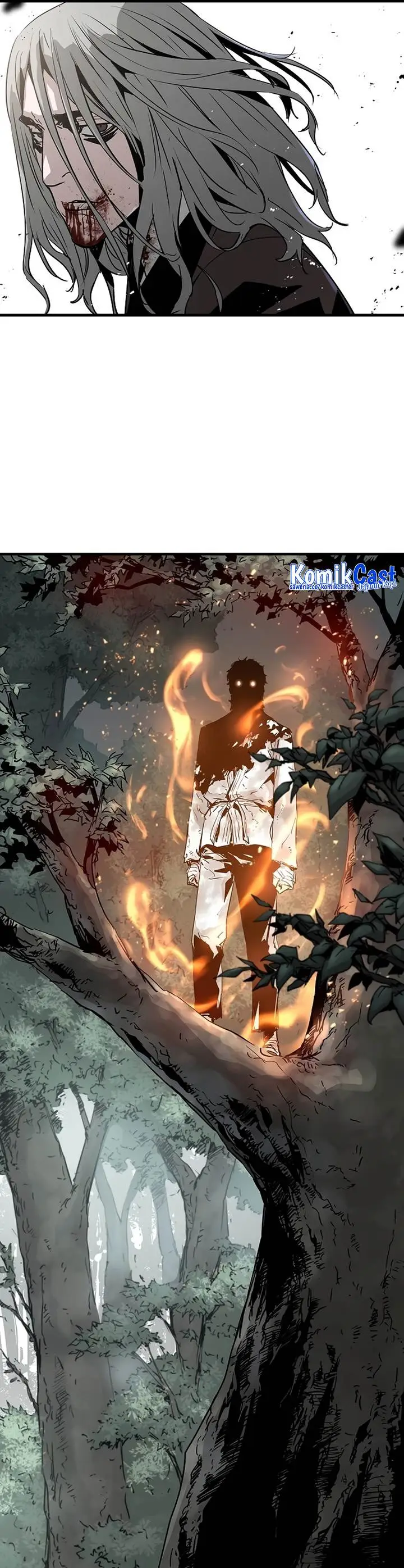 image-komik-the-breaker-eternal-force-chapter-92-39/44