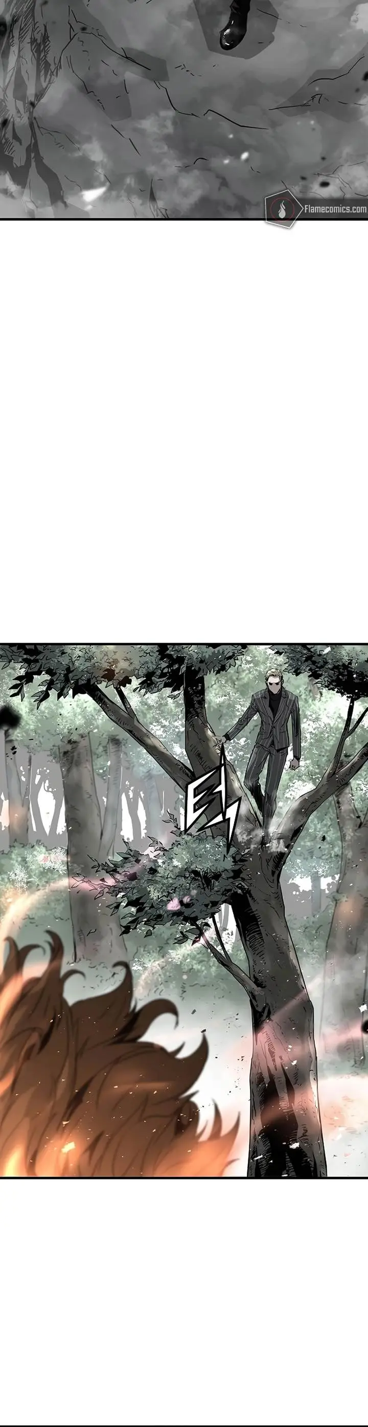 image-komik-the-breaker-eternal-force-chapter-92-41/44