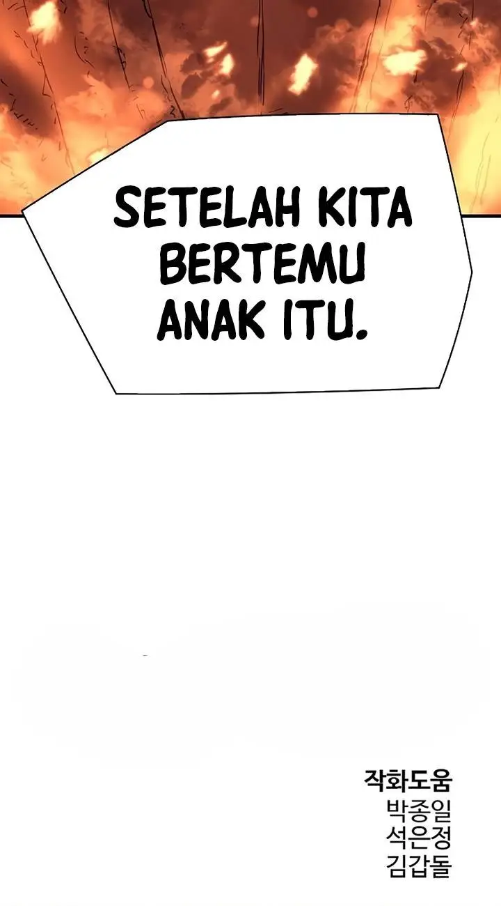 image-komik-the-breaker-eternal-force-chapter-92-43/44
