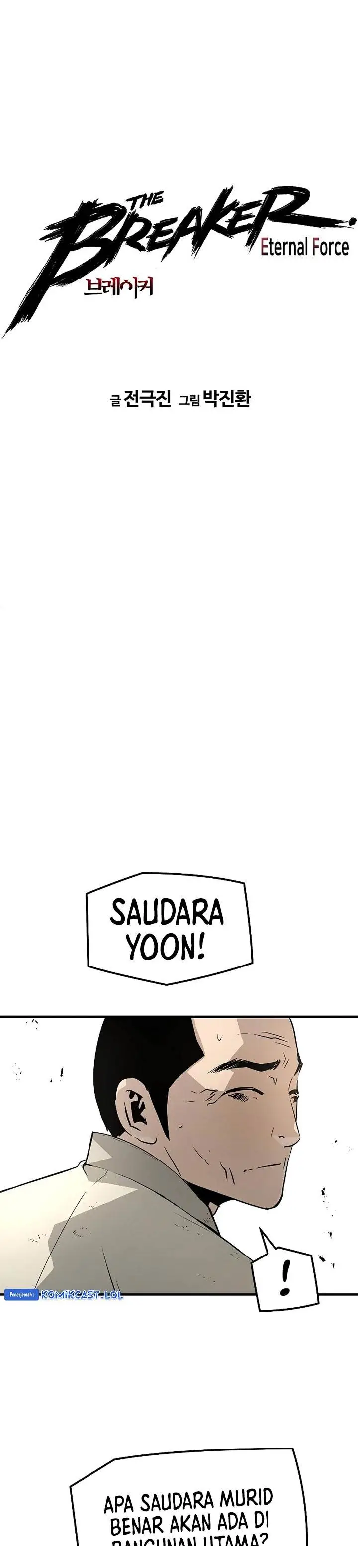 image-komik-the-breaker-eternal-force-chapter-93-0/39