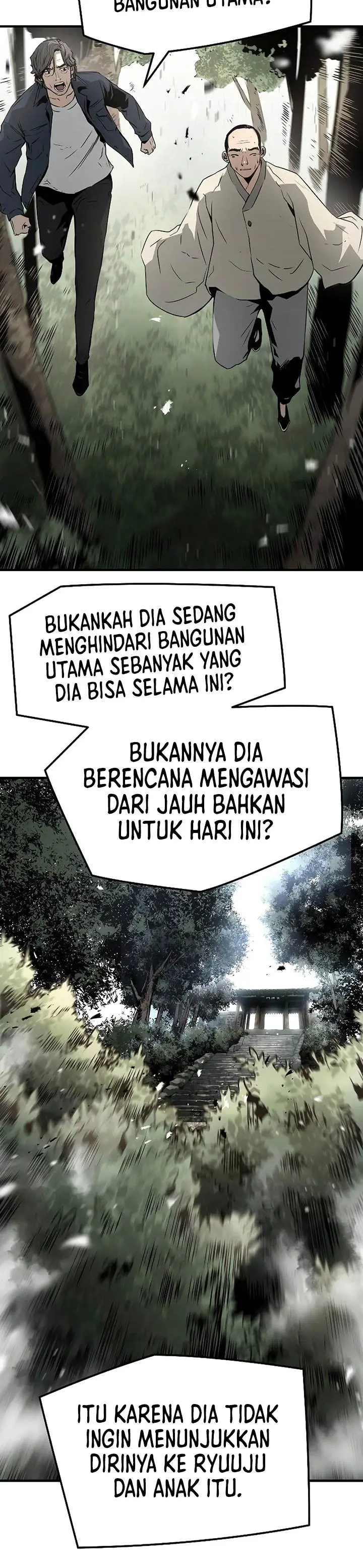 image-komik-the-breaker-eternal-force-chapter-93-1/39