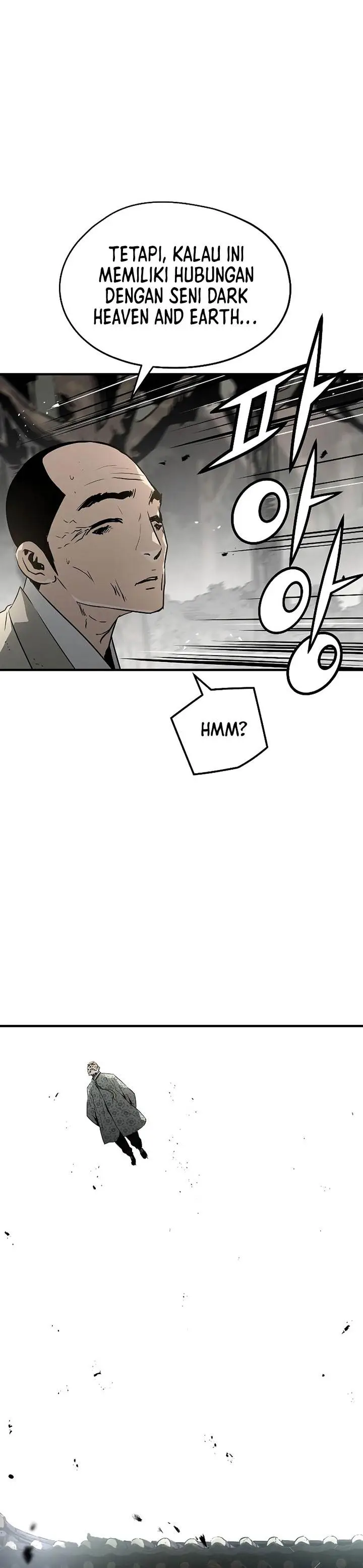 image-komik-the-breaker-eternal-force-chapter-93-2/39