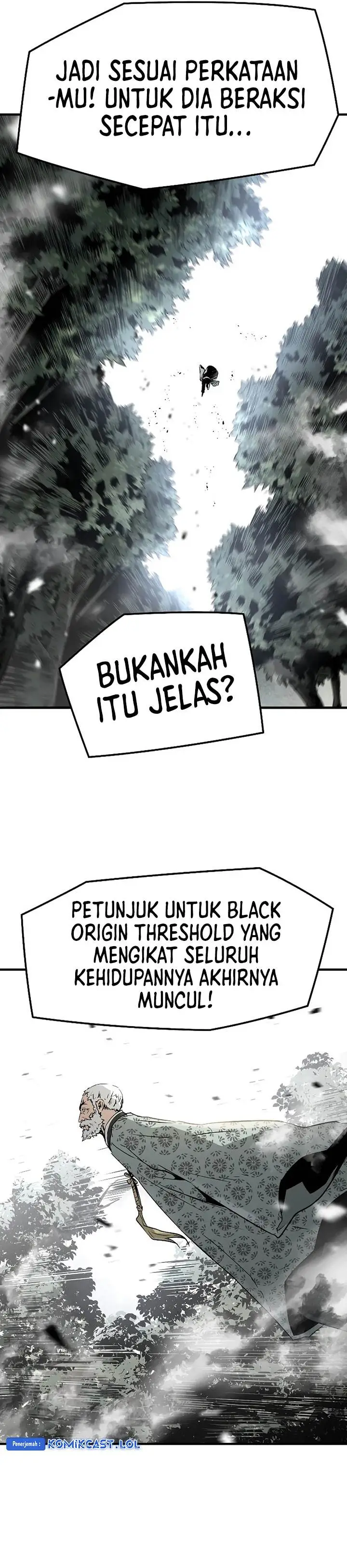 image-komik-the-breaker-eternal-force-chapter-93-4/39