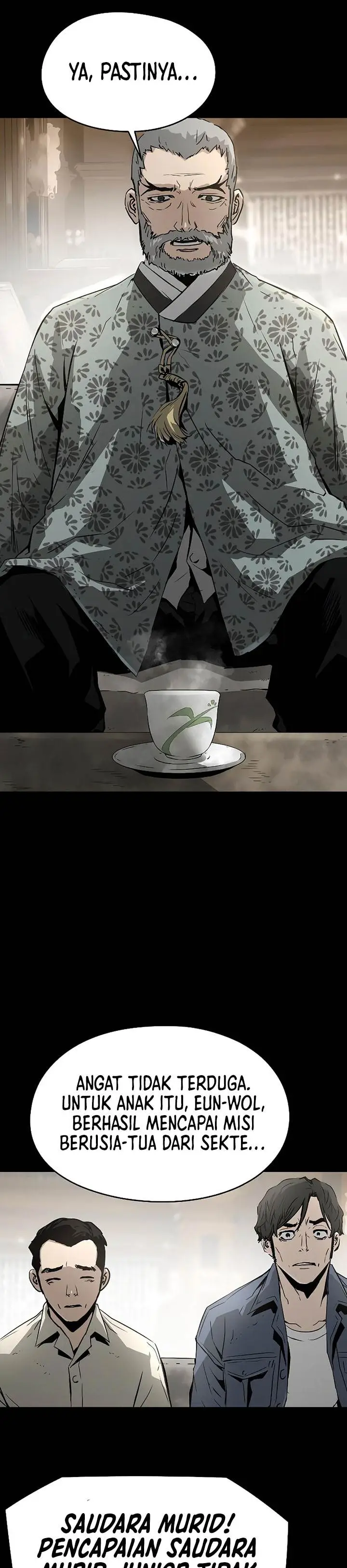 image-komik-the-breaker-eternal-force-chapter-93-6/39