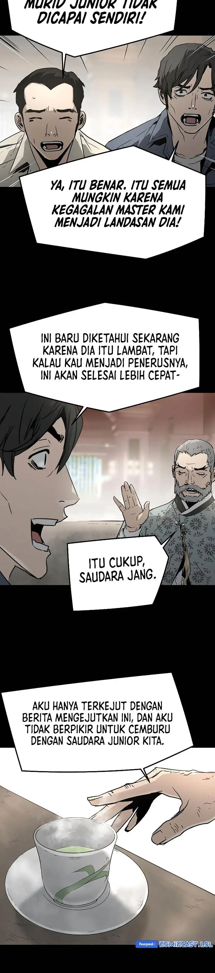 image-komik-the-breaker-eternal-force-chapter-93-7/39