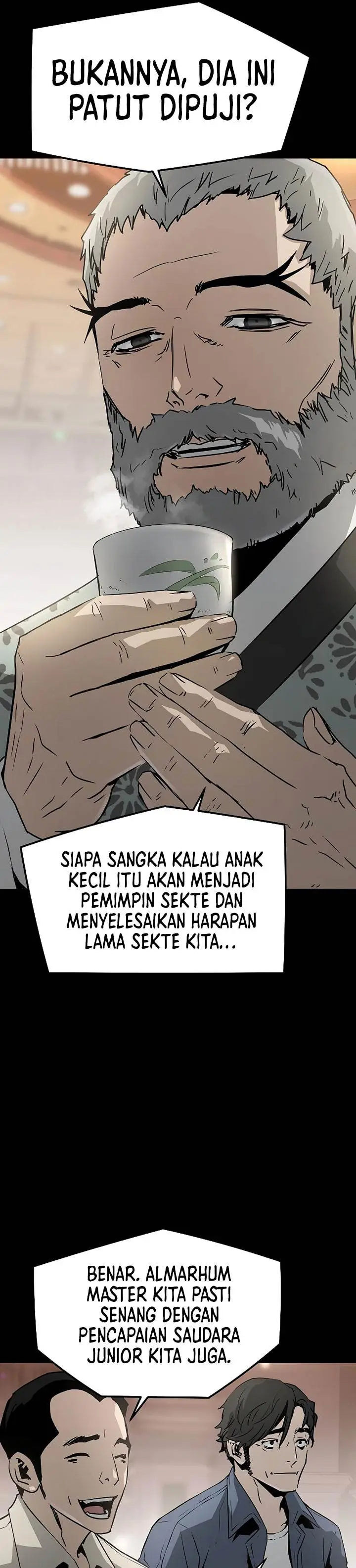 image-komik-the-breaker-eternal-force-chapter-93-8/39