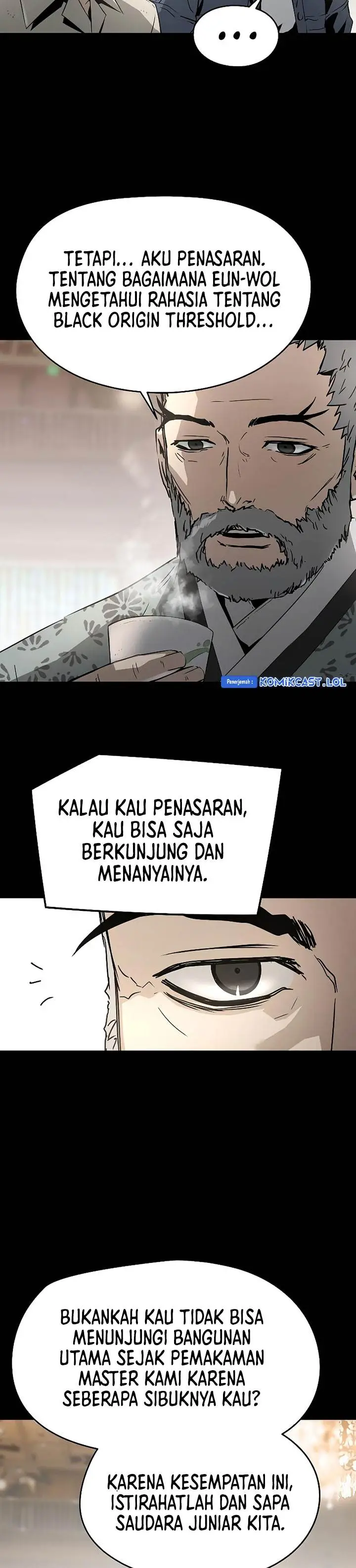 image-komik-the-breaker-eternal-force-chapter-93-9/39