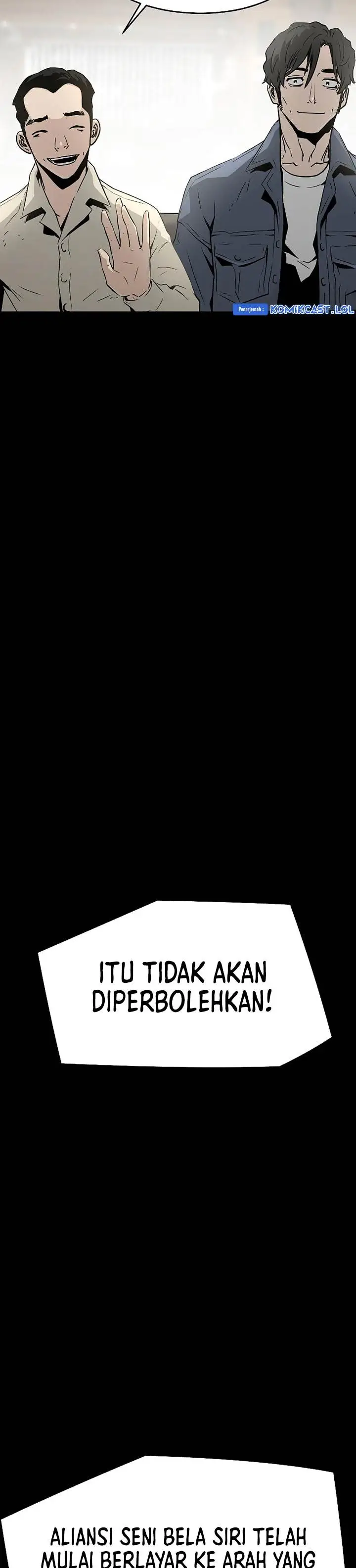 image-komik-the-breaker-eternal-force-chapter-93-10/39