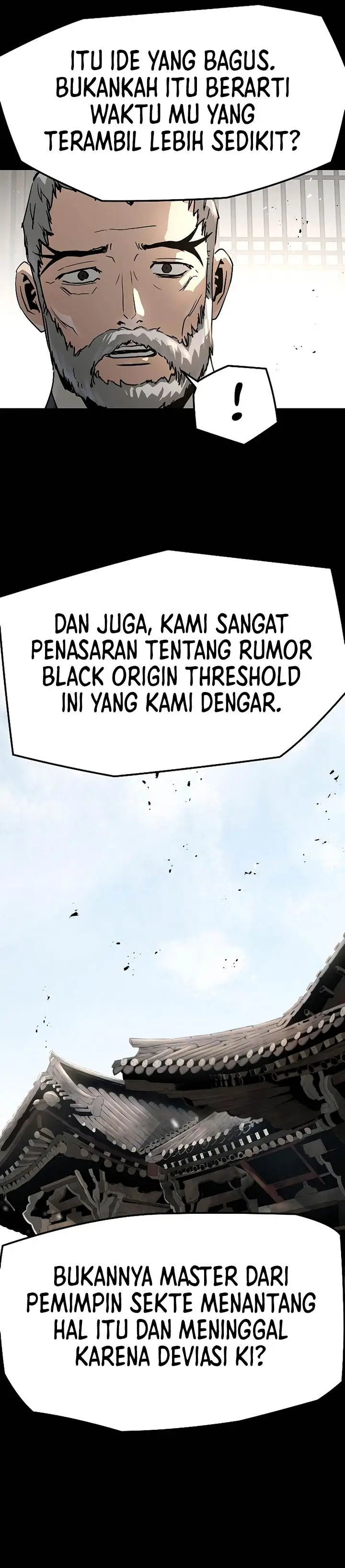 image-komik-the-breaker-eternal-force-chapter-93-12/39