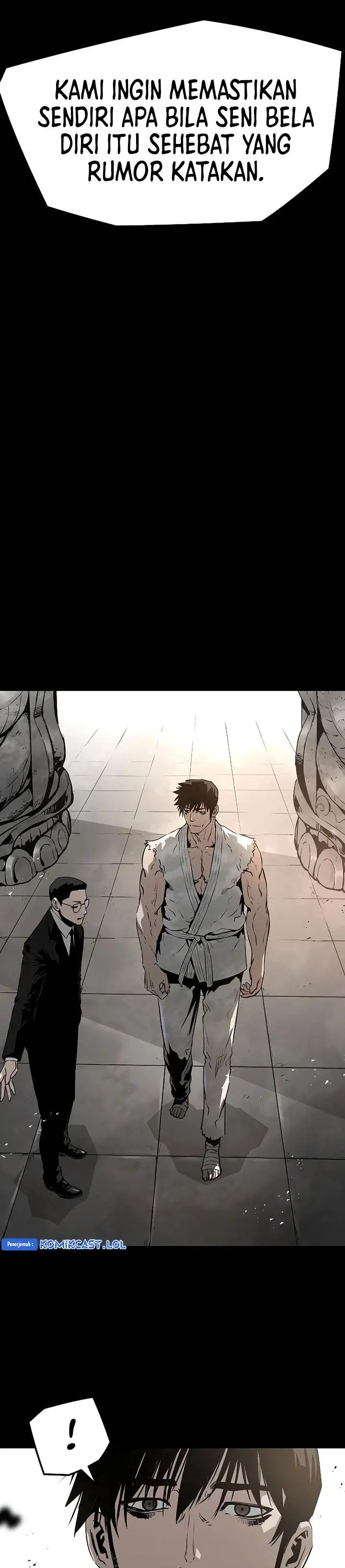 image-komik-the-breaker-eternal-force-chapter-93-13/39