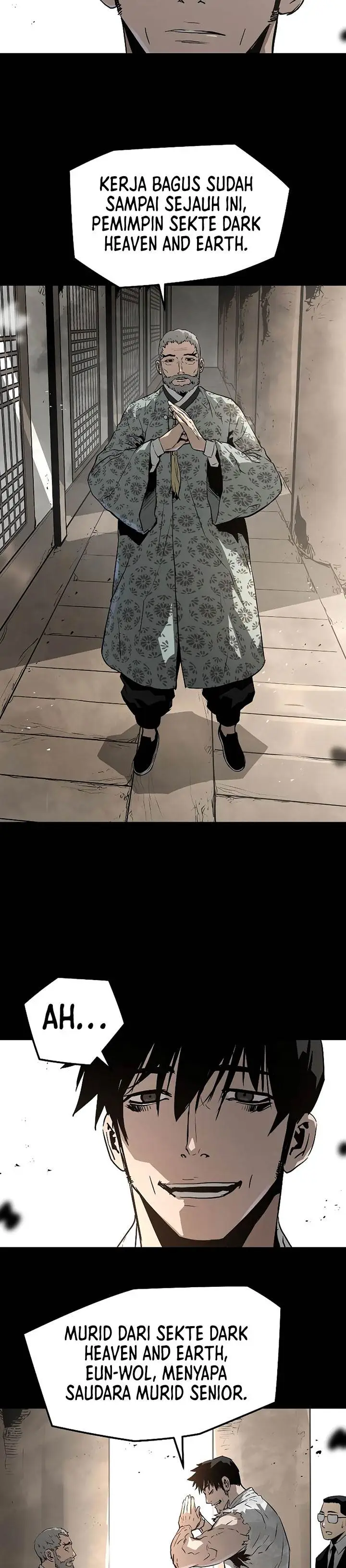 image-komik-the-breaker-eternal-force-chapter-93-14/39