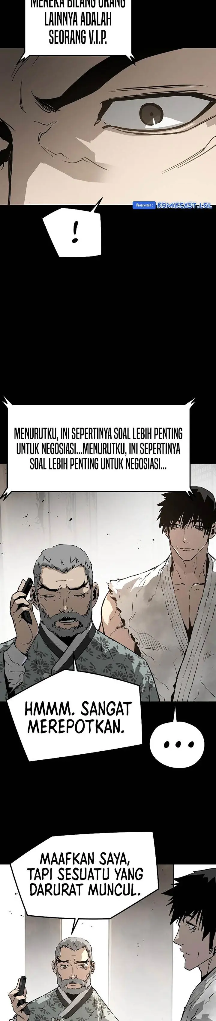 image-komik-the-breaker-eternal-force-chapter-93-17/39