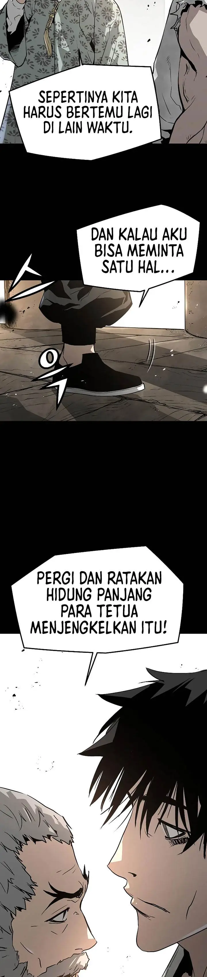 image-komik-the-breaker-eternal-force-chapter-93-18/39