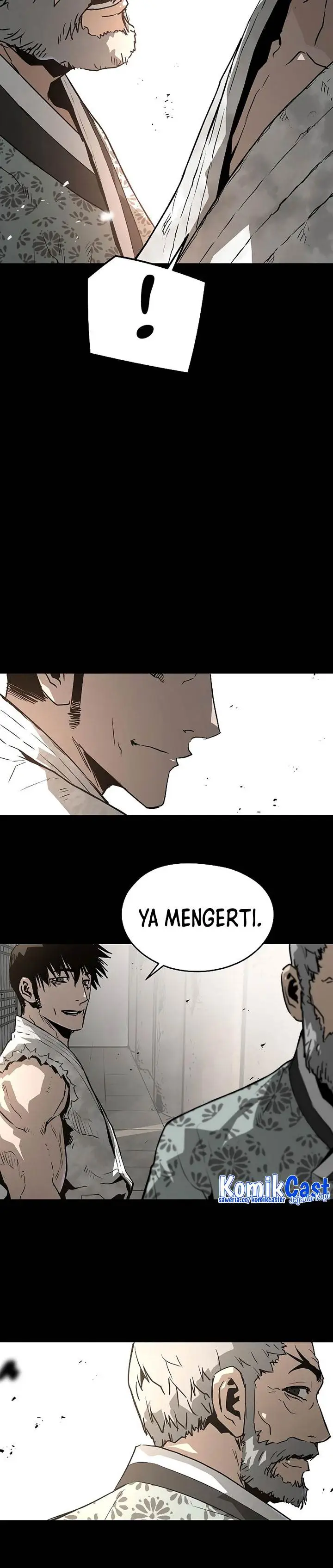 image-komik-the-breaker-eternal-force-chapter-93-19/39