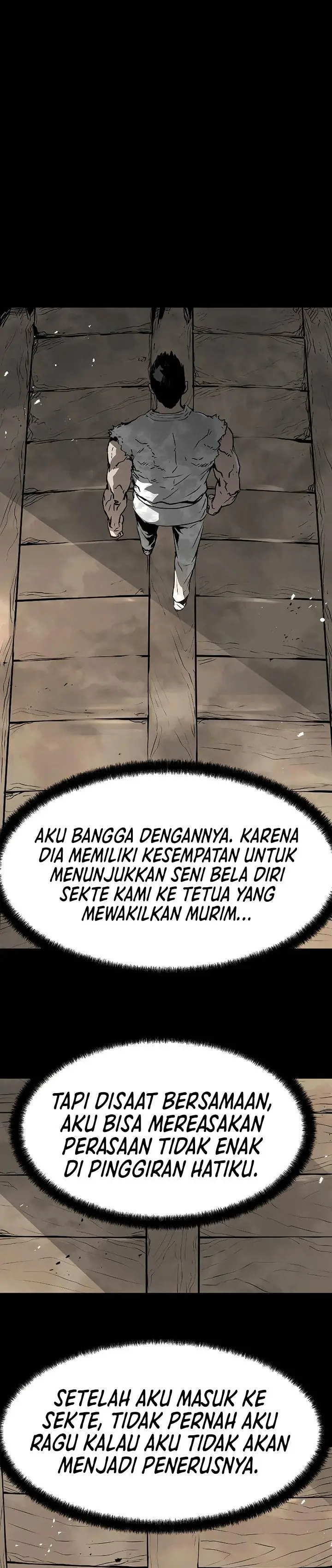 image-komik-the-breaker-eternal-force-chapter-93-20/39
