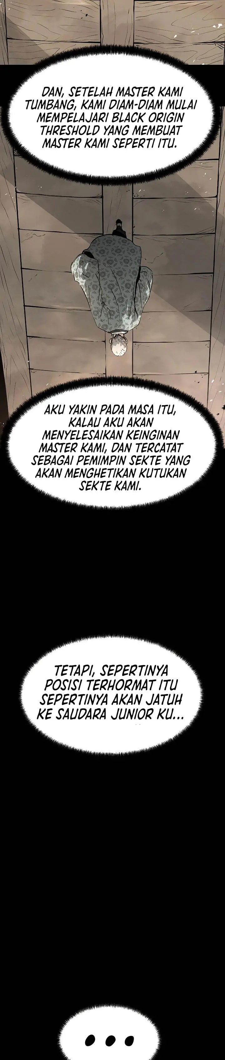 image-komik-the-breaker-eternal-force-chapter-93-21/39