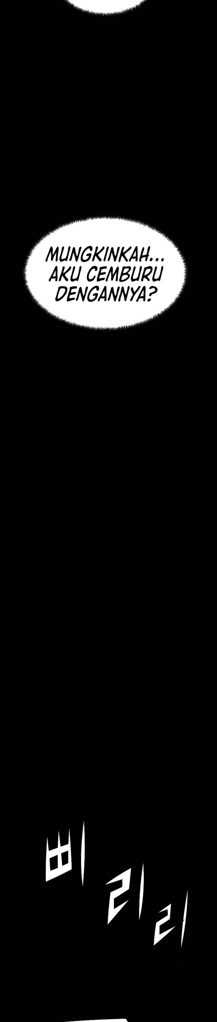 image-komik-the-breaker-eternal-force-chapter-93-22/39