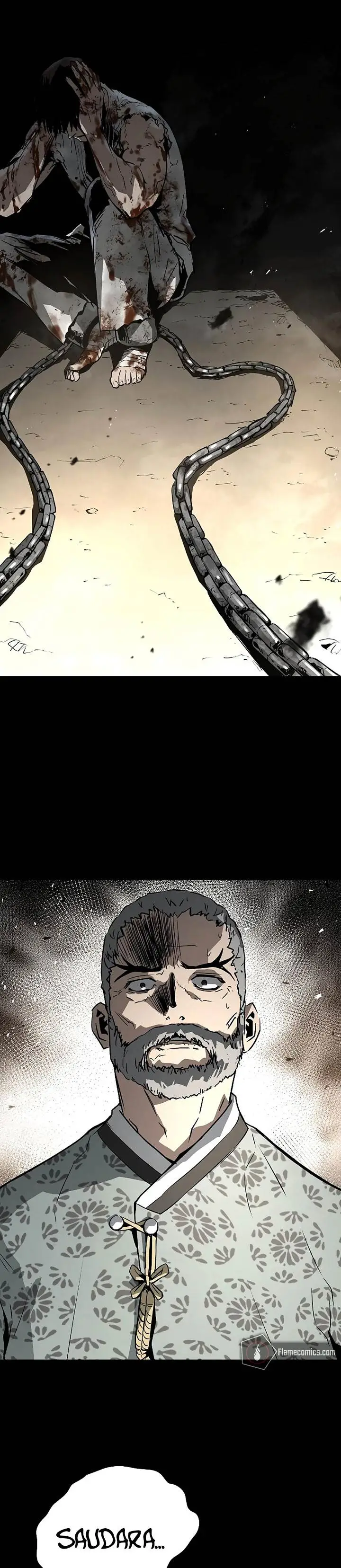 image-komik-the-breaker-eternal-force-chapter-93-24/39