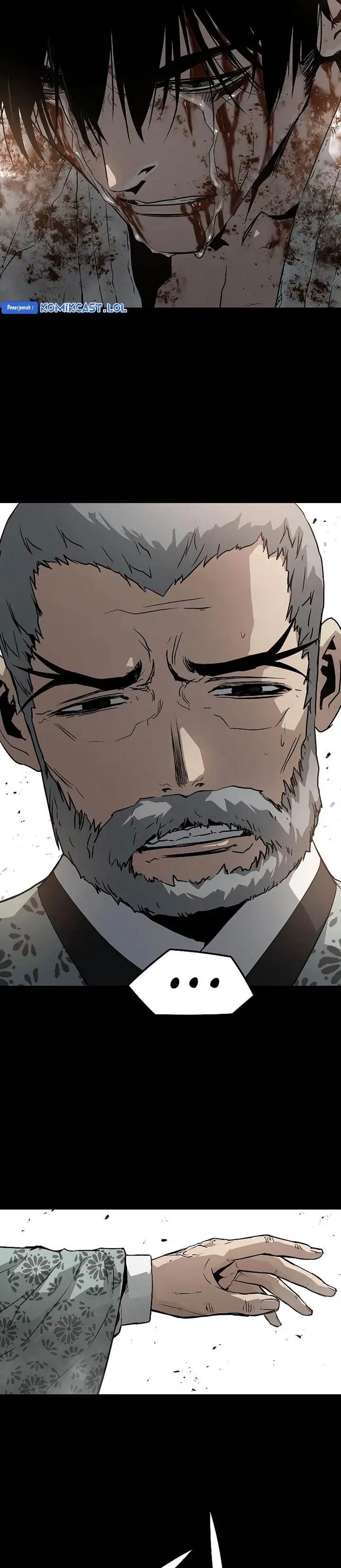 image-komik-the-breaker-eternal-force-chapter-93-26/39