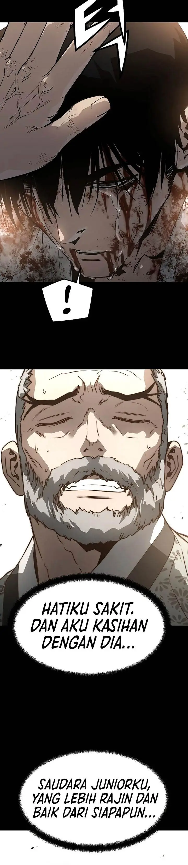 image-komik-the-breaker-eternal-force-chapter-93-27/39