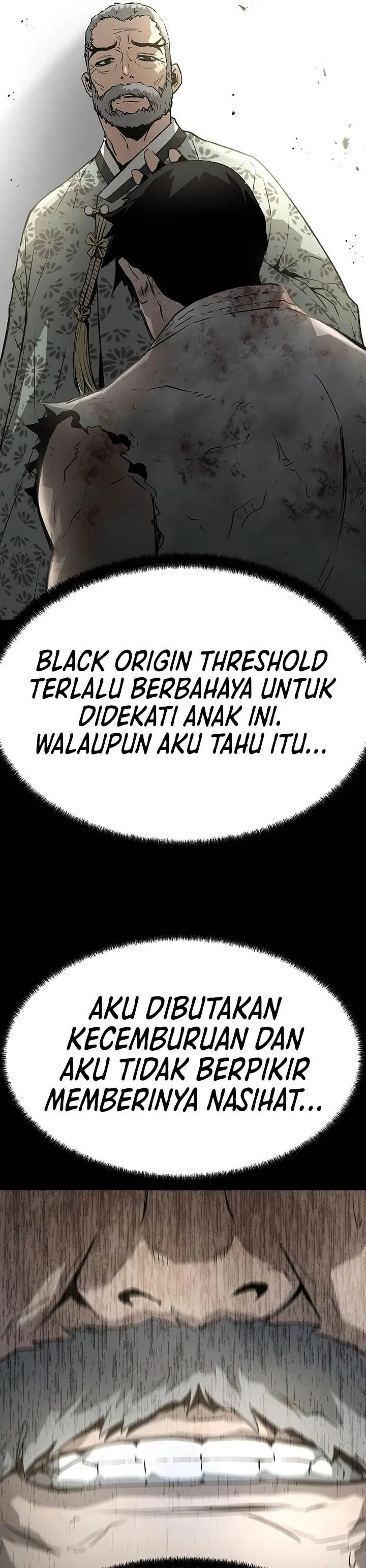image-komik-the-breaker-eternal-force-chapter-93-28/39