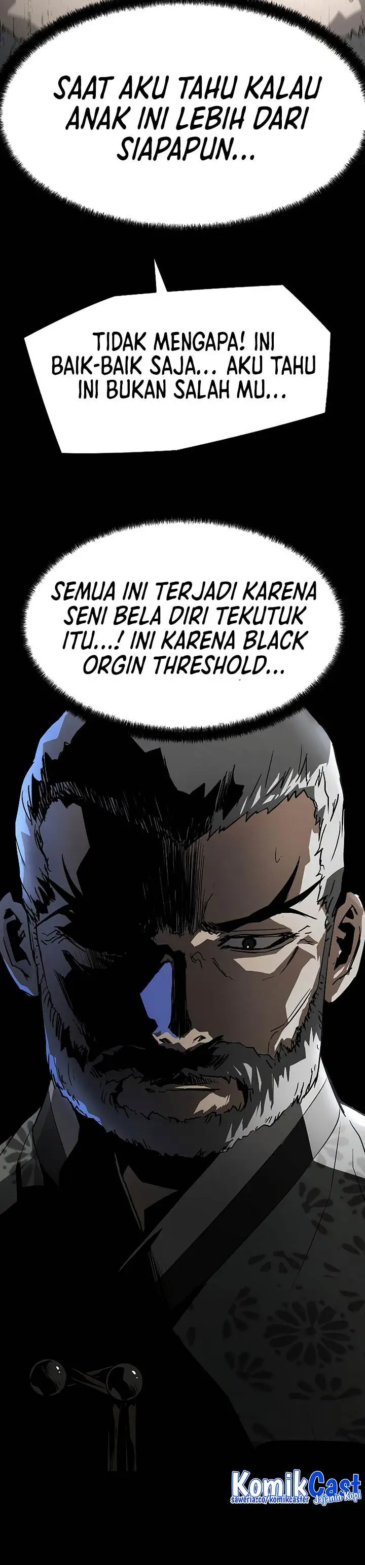 image-komik-the-breaker-eternal-force-chapter-93-29/39