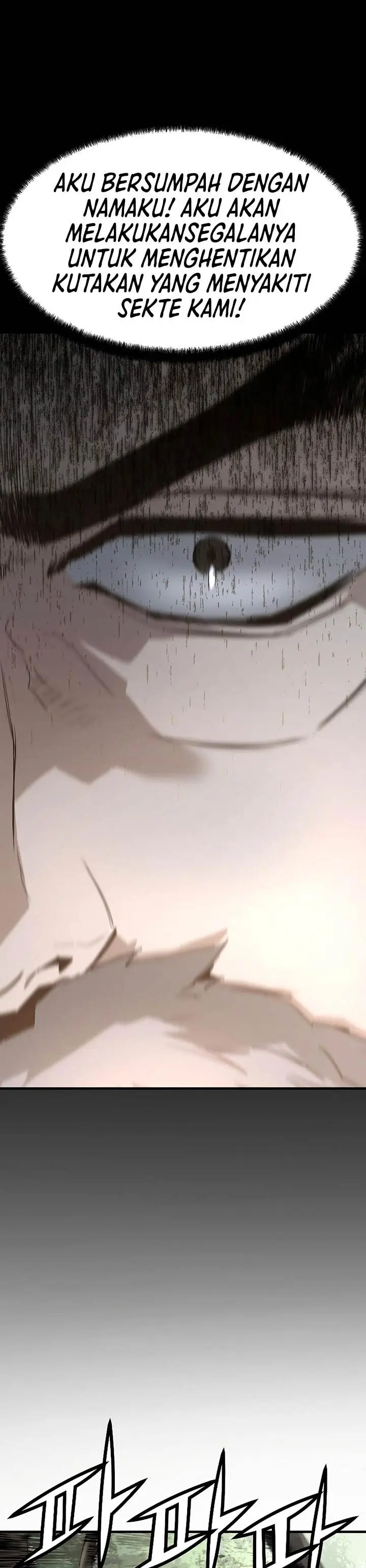 image-komik-the-breaker-eternal-force-chapter-93-30/39