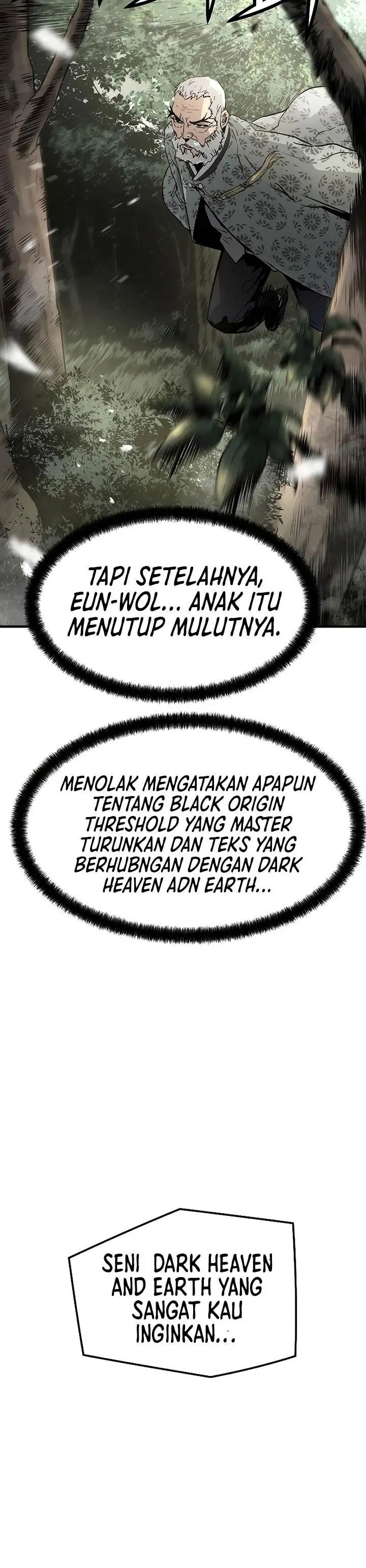 image-komik-the-breaker-eternal-force-chapter-93-31/39