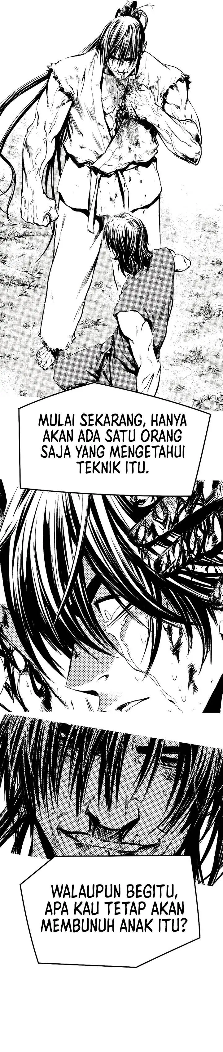 image-komik-the-breaker-eternal-force-chapter-93-32/39