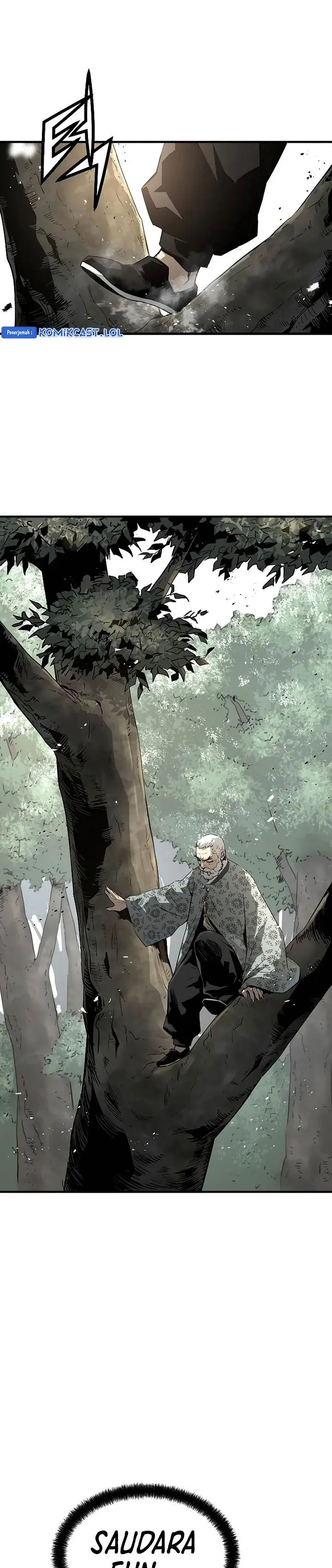 image-komik-the-breaker-eternal-force-chapter-93-33/39