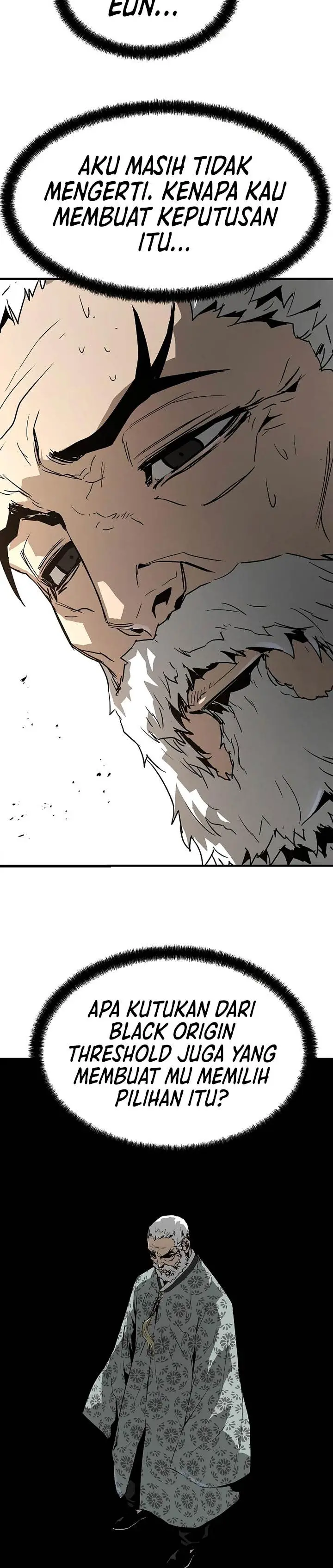 image-komik-the-breaker-eternal-force-chapter-93-34/39