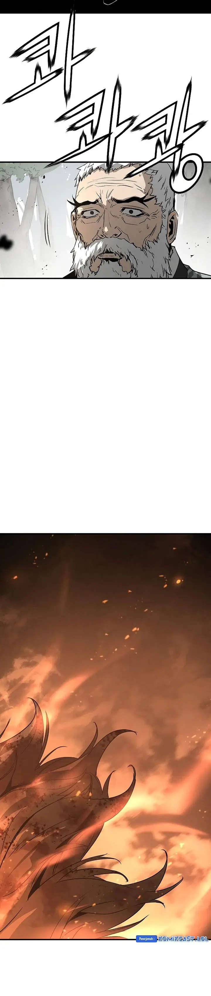 image-komik-the-breaker-eternal-force-chapter-93-35/39