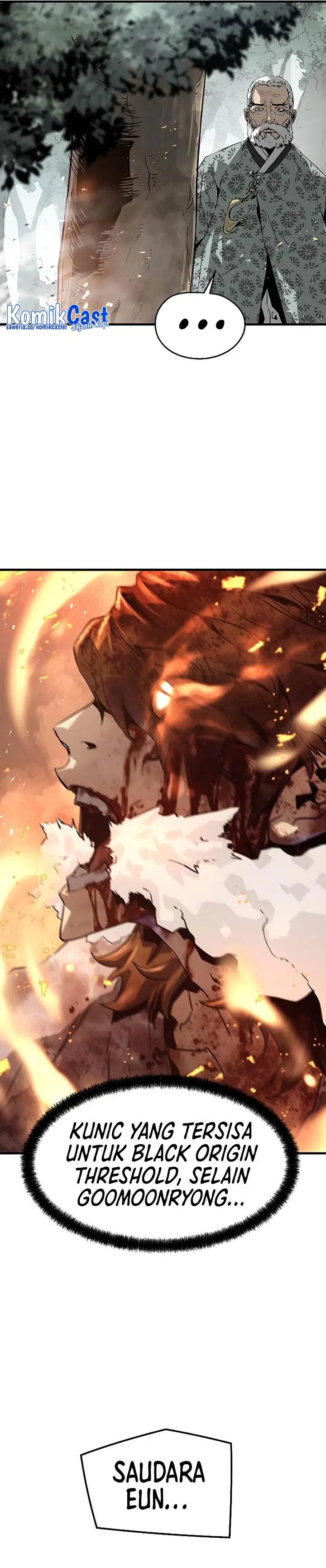 image-komik-the-breaker-eternal-force-chapter-93-37/39