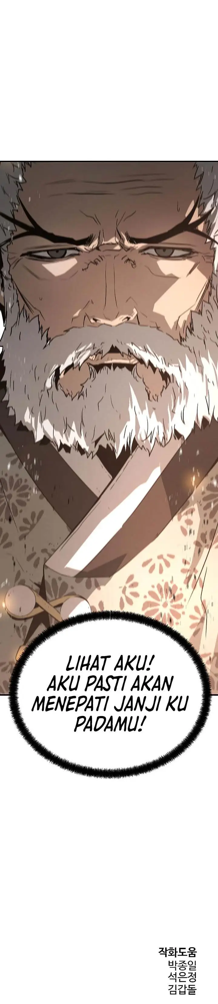 image-komik-the-breaker-eternal-force-chapter-93-38/39