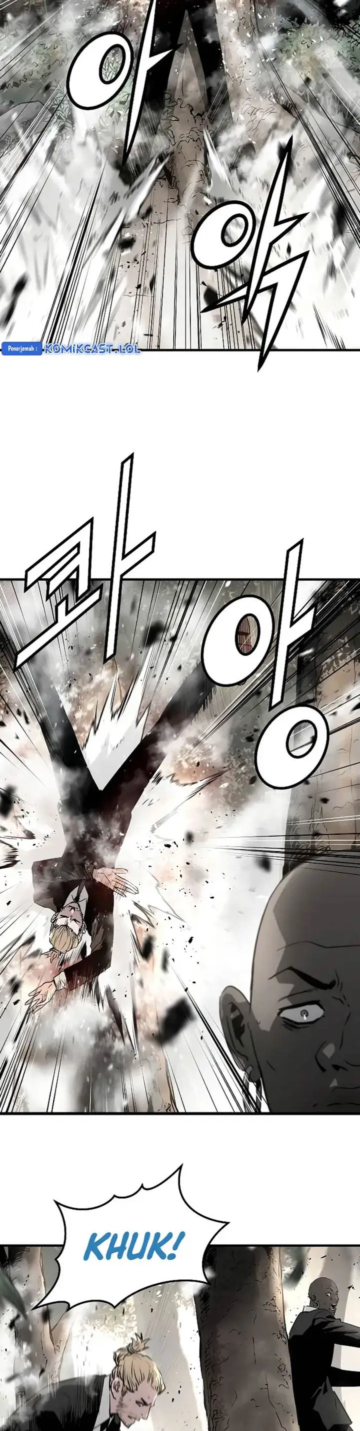 image-komik-the-breaker-eternal-force-chapter-94-1/40