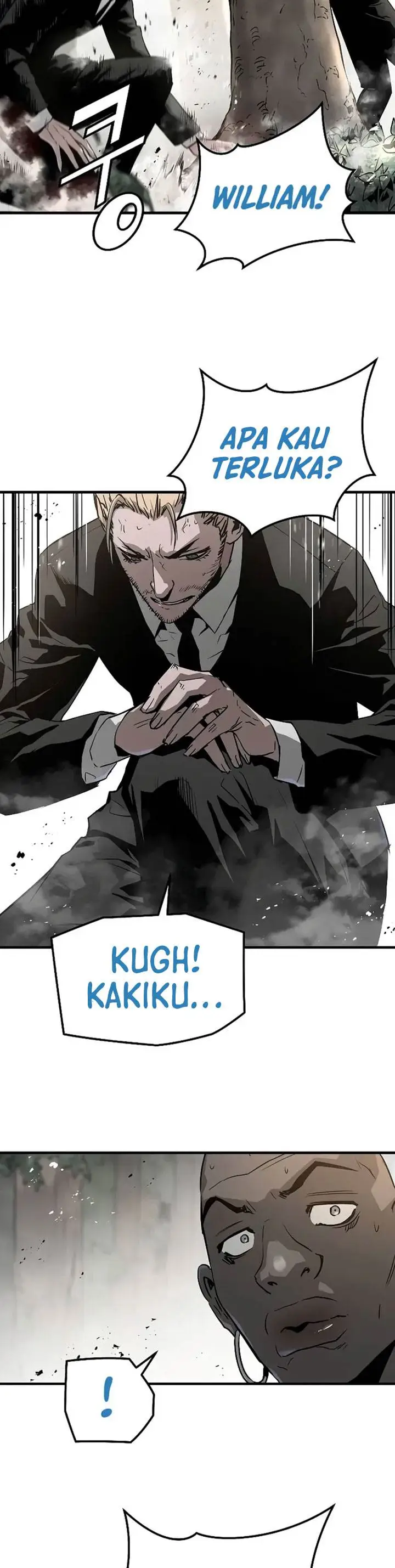 image-komik-the-breaker-eternal-force-chapter-94-2/40