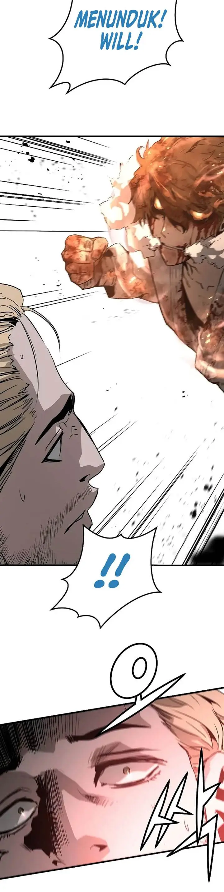 image-komik-the-breaker-eternal-force-chapter-94-3/40