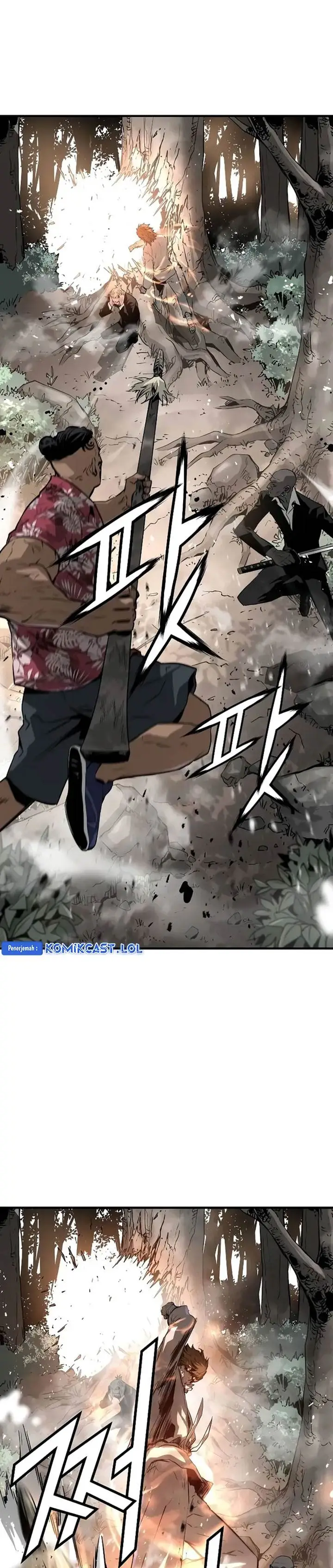 image-komik-the-breaker-eternal-force-chapter-94-5/40