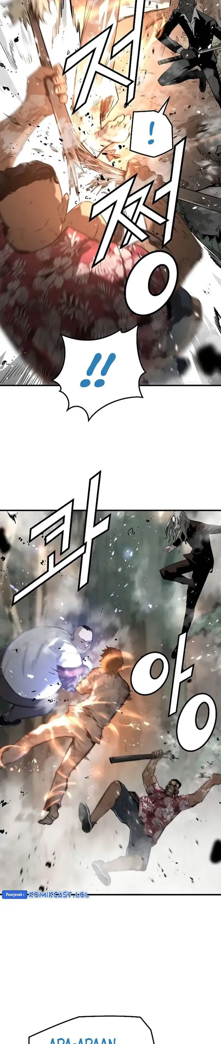 image-komik-the-breaker-eternal-force-chapter-94-6/40