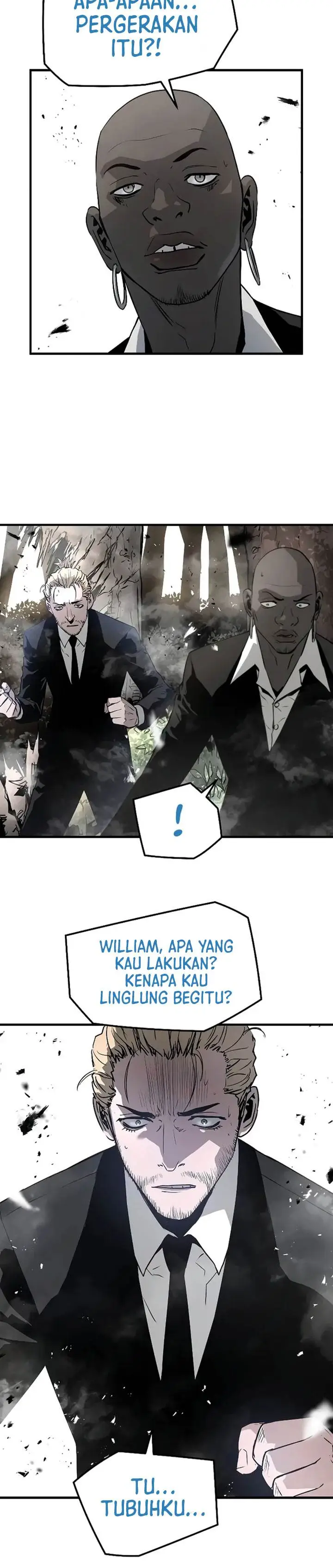 image-komik-the-breaker-eternal-force-chapter-94-7/40