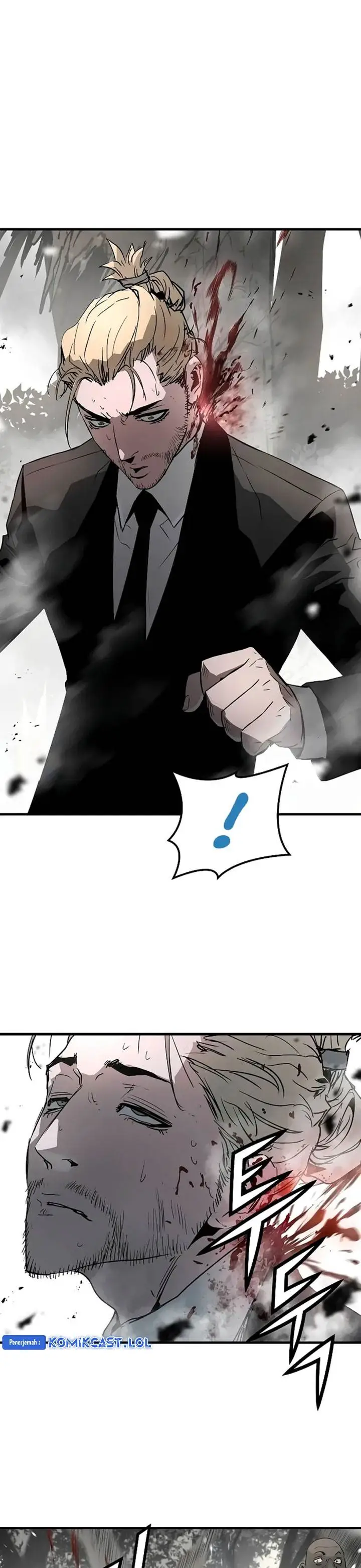 image-komik-the-breaker-eternal-force-chapter-94-9/40