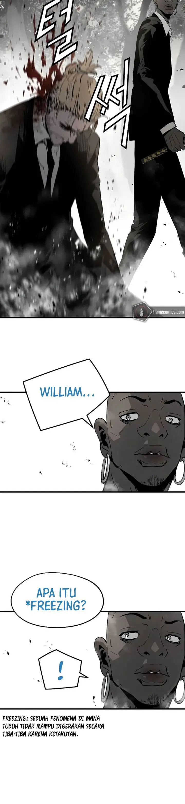 image-komik-the-breaker-eternal-force-chapter-94-10/40